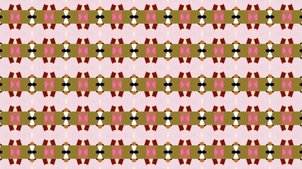 fabric motif. seamless pattern. wallpaper. background. HD resolution