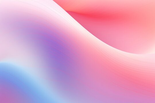 Y2K vibe Grainy iridescent holographic Psychedelic radient background backgrounds abstract graphics.