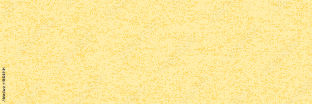 Poster retro speckle eggshell texture pattern. vector background cream and beige tones for design template,