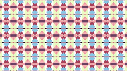 fabric motif. seamless pattern. wallpaper. background. HD