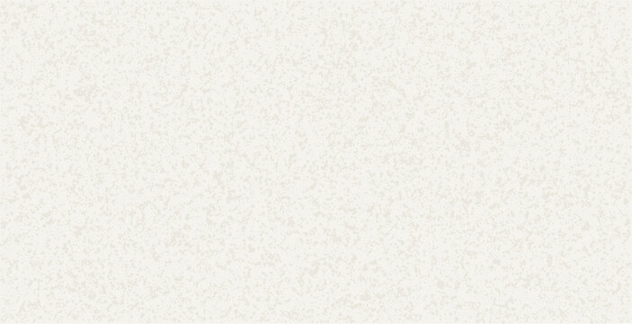 Soft terrazzo or stucco texture in light tones. Abstract spotted pattern creates a calm, natural background inspired by interior wall surfaces.