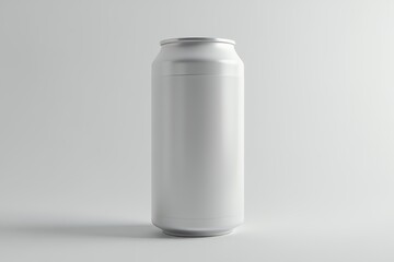 Blank-Aluminum-Can-Mockup-Product-Label-Template-Beverage-Drink-Packaging