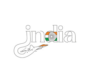 India Stop War Against Save India vs Pakistan