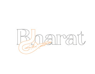 Bharat Stop War Against Save India vs Pakistan