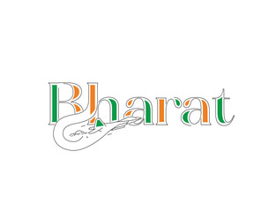 Bharat Stop War Against Save India vs Pakistan
