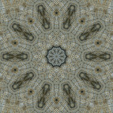 Embroidery and batik design concept. Antique art for clothing print, sublimation block etc. New trendy wallpaper, cover photo, interior decoration idea. Abstract pattern for the carpet background	