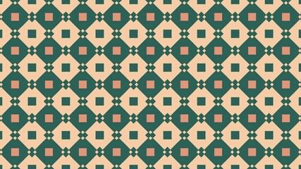 fabric motif. seamless pattern. wallpaper. background. HD