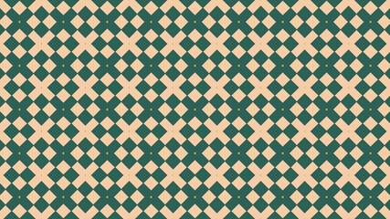 fabric motif. seamless pattern. wallpaper. background. HD
