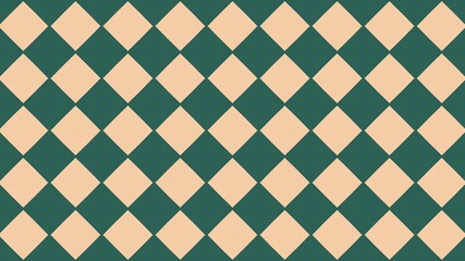 fabric motif. seamless pattern. wallpaper. background. HD