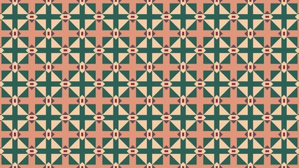 fabric motif. seamless pattern. wallpaper. background. HD