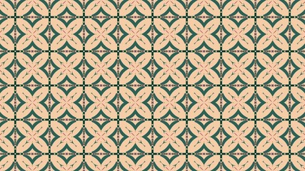 fabric motif. seamless pattern. wallpaper. background. HD