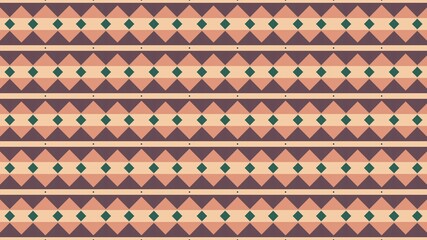 fabric motif. seamless pattern. wallpaper. background. HD
