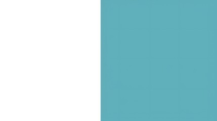 Abstract Blue and White Geometric Background with Soft Textures for Design Projects