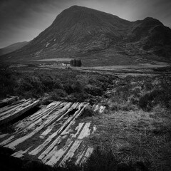 Glencoe