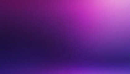 Fototapeta premium Abstract gradient of warm pink and orange hues creates a vibrant, flowing, luminous design.