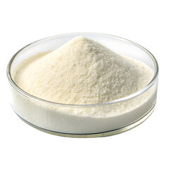 polysulfone--psu--on-transparent-background