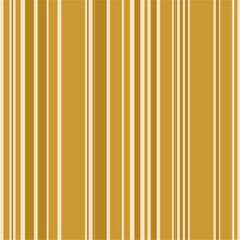 Obraz premium Seamless pattern with strips vector illustration art decor design print 