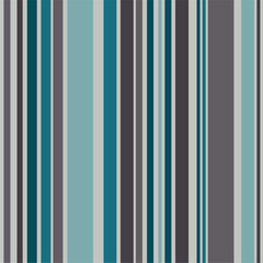 Seamless pattern with strips vector illustration art decor design print	
