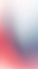 Abstract grain gradient visualizer gaussian blur backgrounds pink vibrant color.