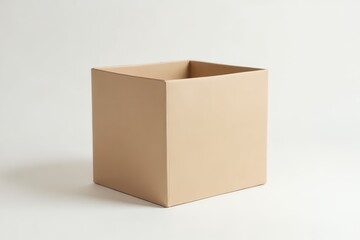 Empty_cardboard_box-shipping_container-packaging-parcel-delivery-ecommerce
