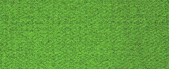 grass texture background