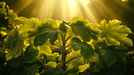 Top 10 Tips for Healthy Fig Tree Growth
