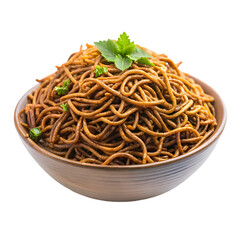 Delicious Hakka Noodles Recipe: Easy Asian Noodles