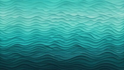 Obraz premium A vibrant gradient flows from deep purple to soft pink and white, creating a dreamy ambiance