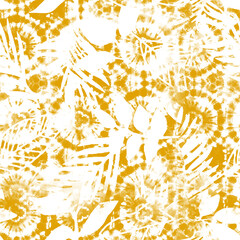 watercolor Shibori pattern, tie dye allover, textile, Shibori allover, tie dye pattern, watercolour pattern,design Abstract Print, Shibori print, Ajrakh Pattern and block print, batik pattern