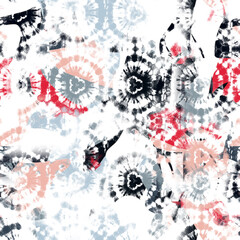 watercolor Shibori pattern, tie dye allover, textile, Shibori allover, tie dye pattern, watercolour pattern,design Abstract Print, Shibori print, Ajrakh Pattern and block print, batik pattern