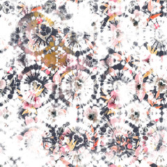 watercolor Shibori pattern, tie dye allover, textile, Shibori allover, tie dye pattern, watercolour pattern,design Abstract Print, Shibori print, Ajrakh Pattern and block print, batik pattern