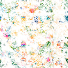watercolor Shibori pattern, tie dye allover, textile, Shibori allover, tie dye pattern, watercolour pattern,design Abstract Print, Shibori print, Ajrakh Pattern and block print, batik pattern
