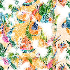 watercolor Shibori pattern, tie dye allover, textile, Shibori allover, tie dye pattern, watercolour pattern,design Abstract Print, Shibori print, Ajrakh Pattern and block print, batik pattern