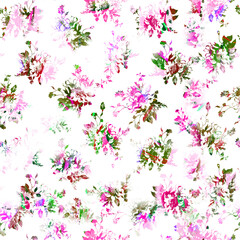 watercolor Shibori pattern, tie dye allover, textile, Shibori allover, tie dye pattern, watercolour pattern,design Abstract Print, Shibori print, Ajrakh Pattern and block print, batik pattern
