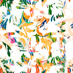 watercolor Shibori pattern, tie dye allover, textile, Shibori allover, tie dye pattern, watercolour pattern,design Abstract Print, Shibori print, Ajrakh Pattern and block print, batik pattern
