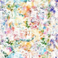 watercolor Shibori pattern, tie dye allover, textile, Shibori allover, tie dye pattern, watercolour pattern,design Abstract Print, Shibori print, Ajrakh Pattern and block print, batik pattern
