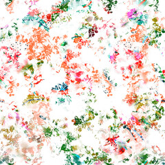 watercolor Shibori pattern, tie dye allover, textile, Shibori allover, tie dye pattern, watercolour pattern,design Abstract Print, Shibori print, Ajrakh Pattern and block print, batik pattern
