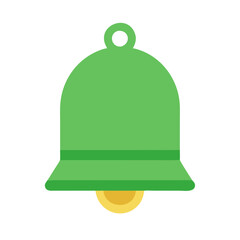  Modern Bell Logo Design