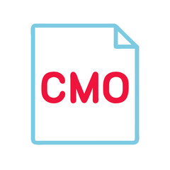  Marketing Leadership Icon for Strategy