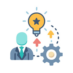  Stylish Expertise Icon for Career Growth