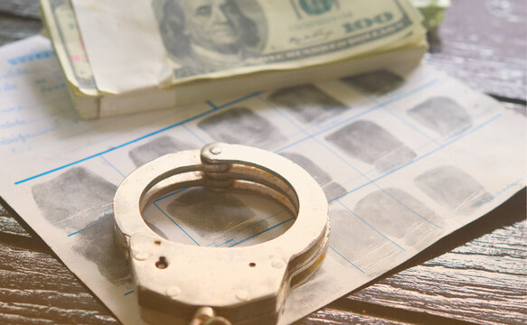 Economic crime, like fraud, money laundering, and tax evasion, undermines trust in financial systems, costing billions annually. Strong regulations and vigilance are key to combat it.