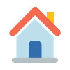  Icon for Residential Home Design