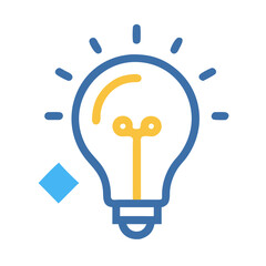  Icon of Idea for Inspiration