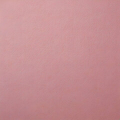 Blush Pink Leather Texture, Modern Minimalist Background - Ideal for Cosmetic Packaging, Fashion Branding, Luxury Product Mockups, and Social Media Content