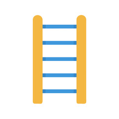  Dynamic Ladder Symbol Illustration
