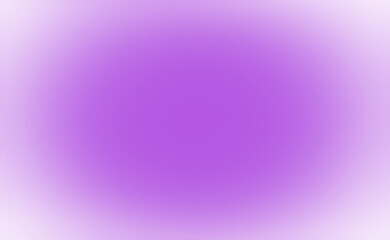 Pink and Purple Gradient Background with Circular Pattern – Transparent PNG Design