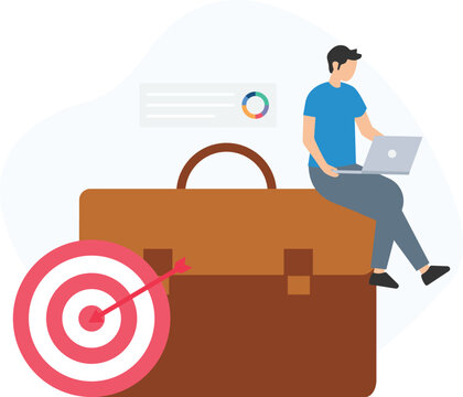 Career target or professional goals, career development or skill enhancement, job opportunities or healthcare career paths, specialization or medical field focus, career growth or advancement strategy