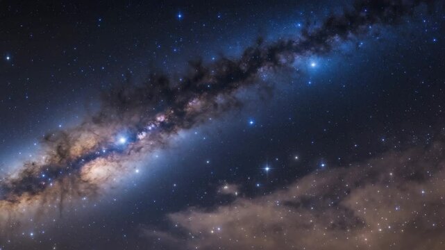 Exploring Antares alongside the Globular Cluster M4