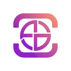  Creative Logo Design Icon for Branding