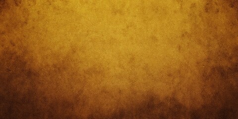 Warm, Textured Background (1)